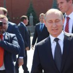 Trump-Putin: Toolkit to help understand the story