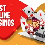 Online Casino Review: A Comprehensive Guide to Newbies at Play