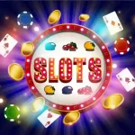 Things You Should Know About RTP and Volatility for Online Slots