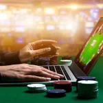 Amazing Tricks To Get The Most Win Of Your Casino