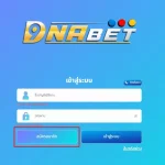Unveiling the Top Strategies for Betting on Dnabet