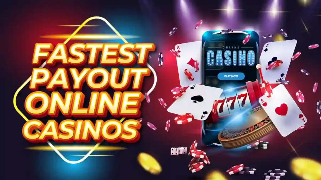 Online Slots Experts