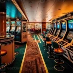 Accountable Gaming: Tips for Enjoying Online Web Slots Safely