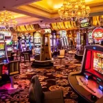 Elevate Your Gaming: Direct Web Slots 100 Unleashed