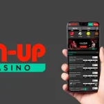 Пинап зеркало: обеспечивает беспрерывный возможность доступа к игровым автоматам в Пин Ап казино