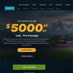 1xbet Promo Code Nepal