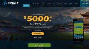 1xbet Promo Code Nepal