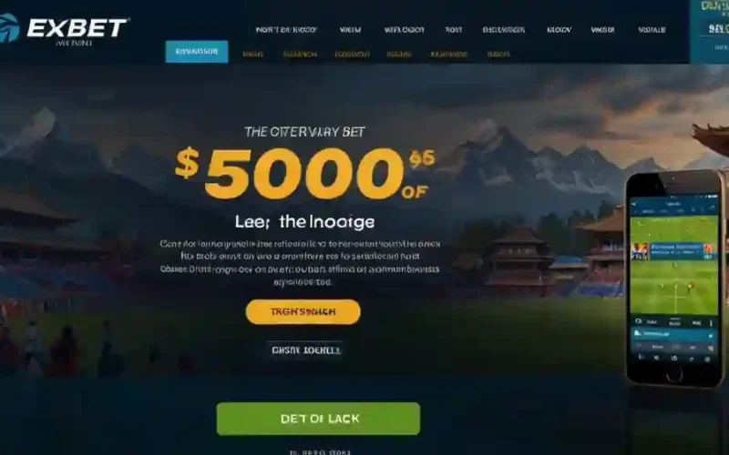 1xbet Promo Code Nepal