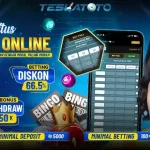 Find the Best Teslatoto Slots with Easy Maxwin and No Fees