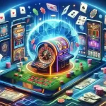 MT63: Play Sports, Casino & Live Games Anytime, Anywhere