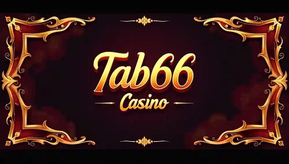 Tab66 Casino