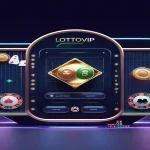 LOTTOVIP