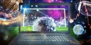 Penalty Shootout Betting