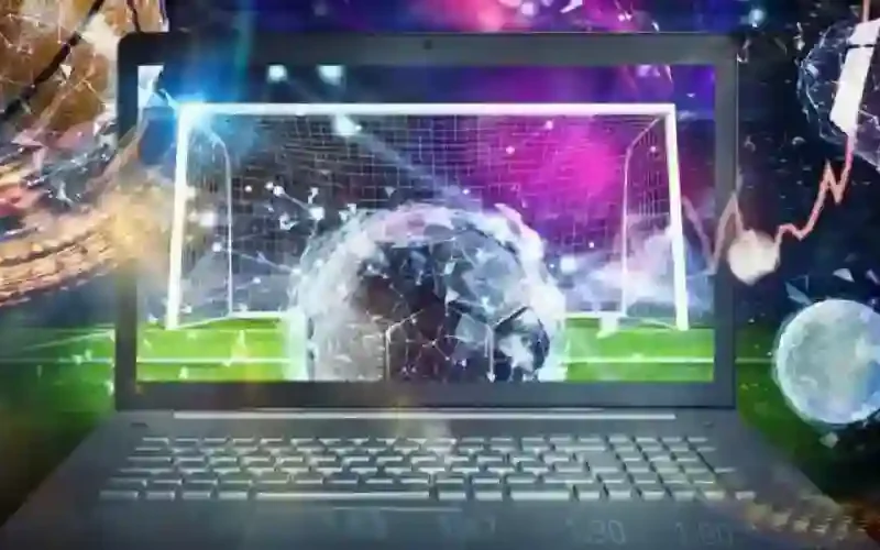 Penalty Shootout Betting