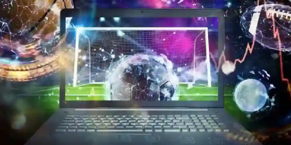 Penalty Shootout Betting