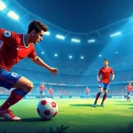 Sky7Bet