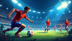 Sky7Bet