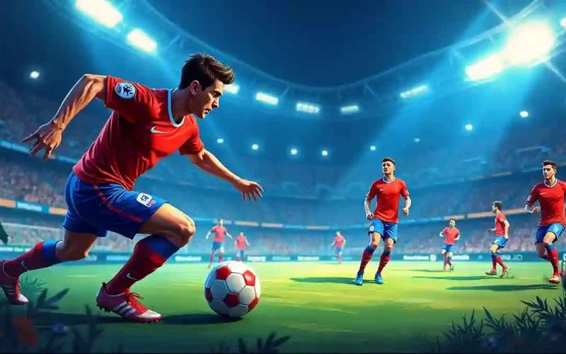 Sky7Bet
