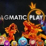 Teslatoto Slot