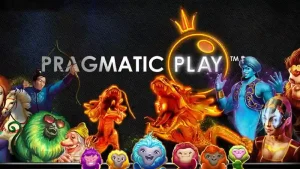 Teslatoto Slot