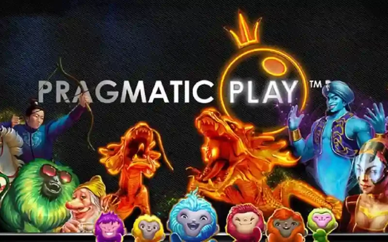 Teslatoto Slot