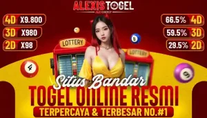 OLXTOTO