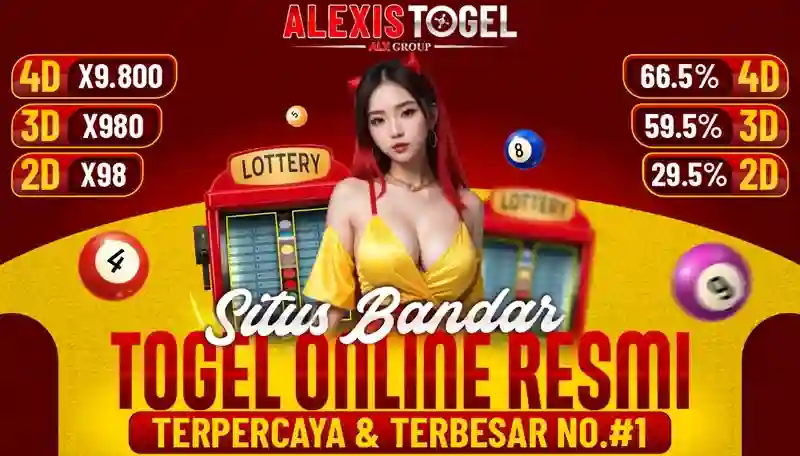 OLXTOTO