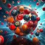 Togel 4D