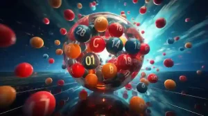 Togel 4D