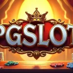 PGslot