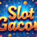 Slot Gacor