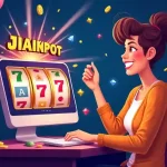 Teslatoto Slot