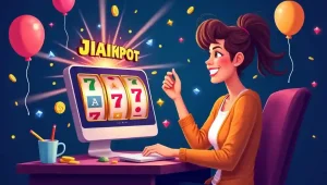 Teslatoto Slot