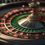 Vox Casino