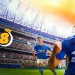 BK8