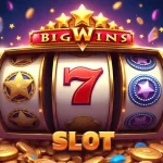 Slot Deposit 5000