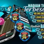 Toto 5D