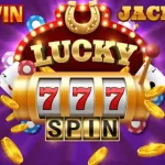 Bandar Slot Online