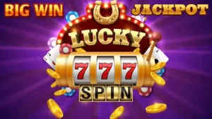 Bandar Slot Online