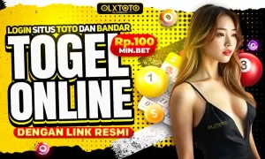 Olxtoto