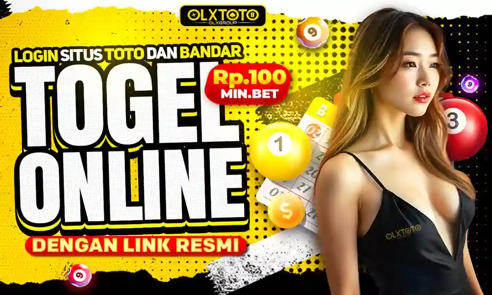 Olxtoto