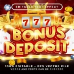 Slot Deposit 5000