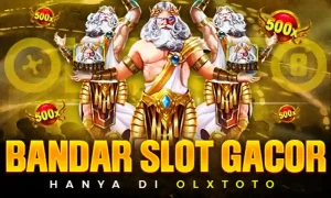 Olxtoto