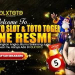Olxtoto