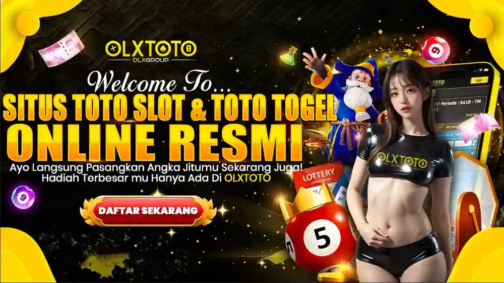 Olxtoto