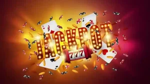 Basket168