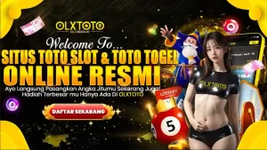 olxtoto