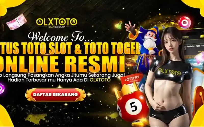 olxtoto
