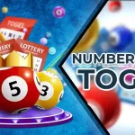 Bandar Togel Terpercaya