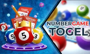 Bandar Togel Terpercaya